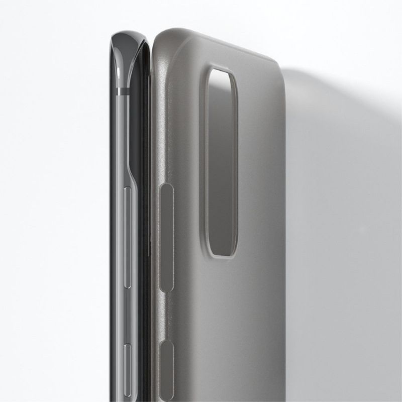 Kryt Na Samsung Galaxy S20 Benks Ultra Fine Matte