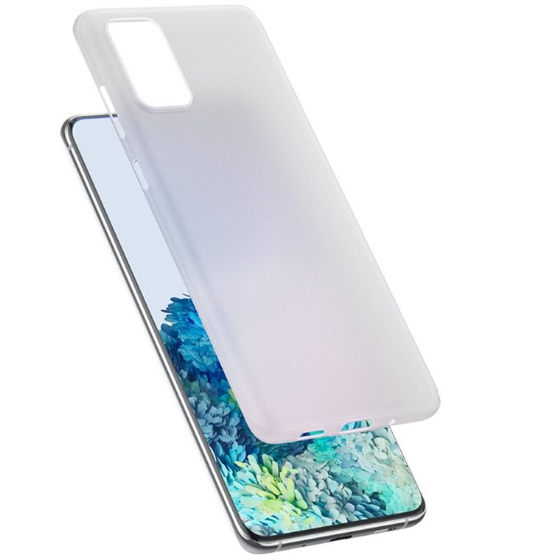 Kryt Na Samsung Galaxy S20 Benks Ultra Fine Matte