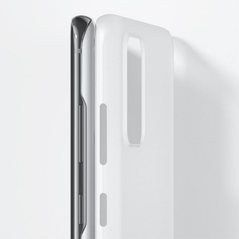 Kryt Na Samsung Galaxy S20 Benks Ultra Fine Matte