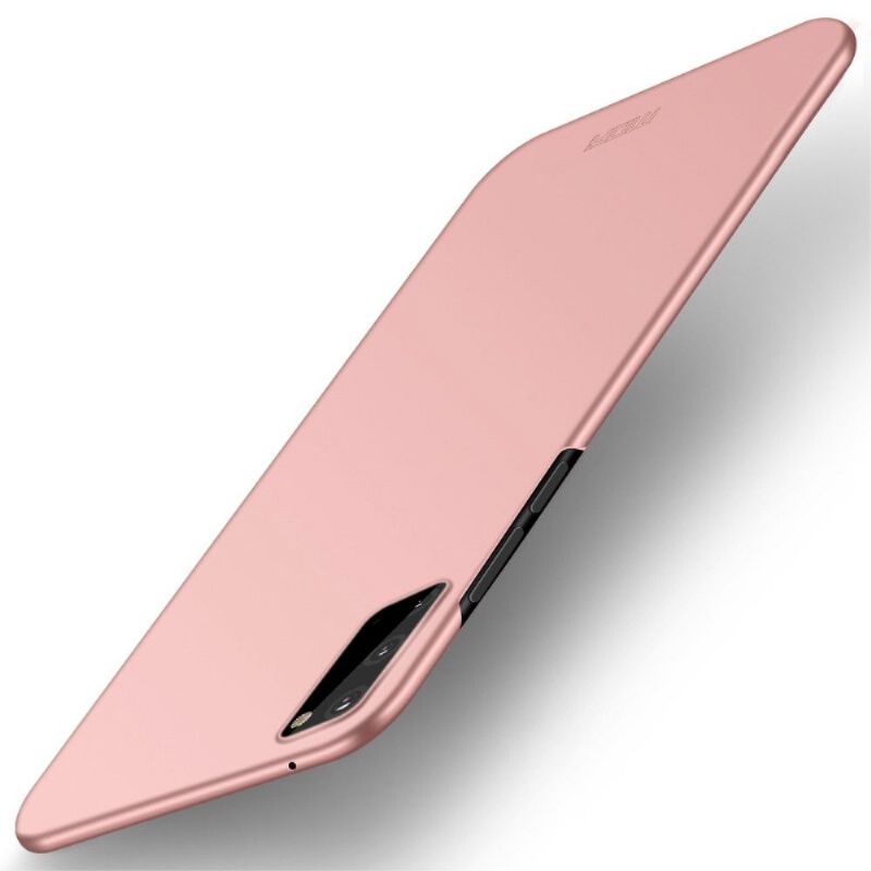 Kryt Na Samsung Galaxy S20 Fine Mate Mofi Shield