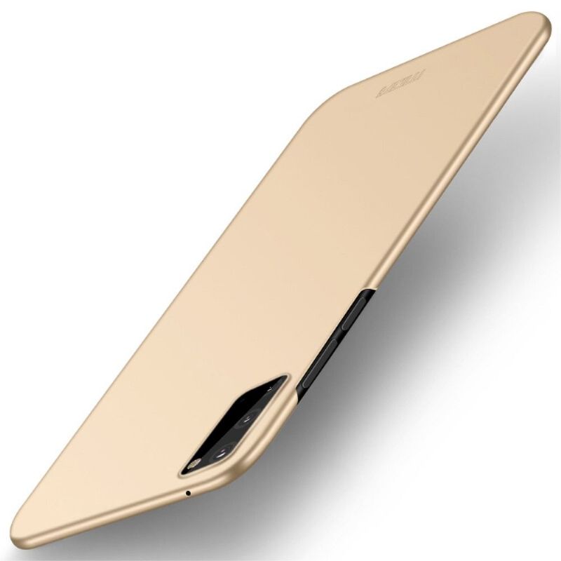 Kryt Na Samsung Galaxy S20 Fine Mate Mofi Shield