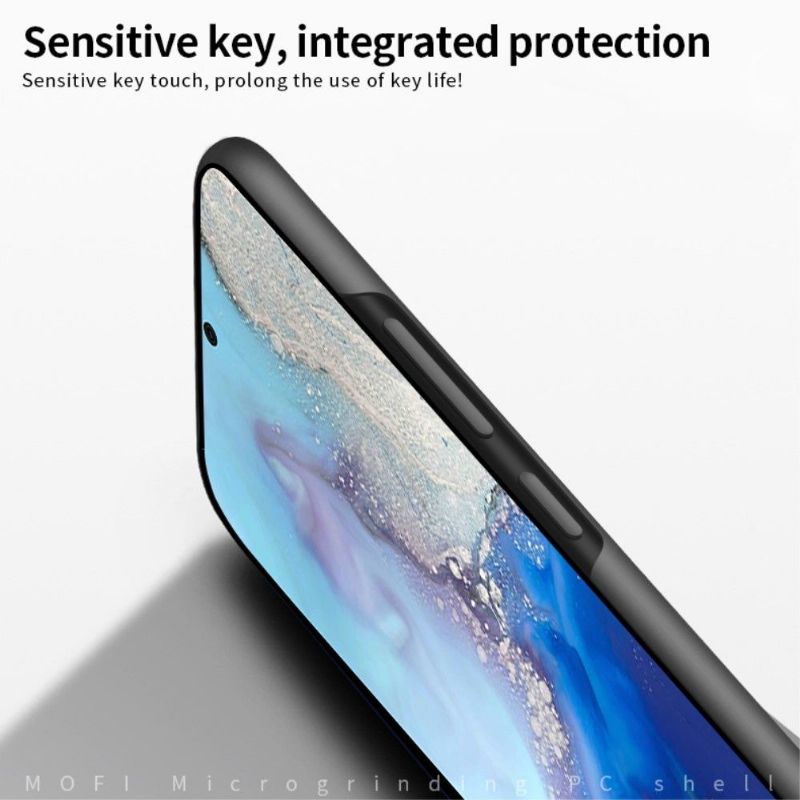 Kryt Na Samsung Galaxy S20 Fine Mate Mofi Shield