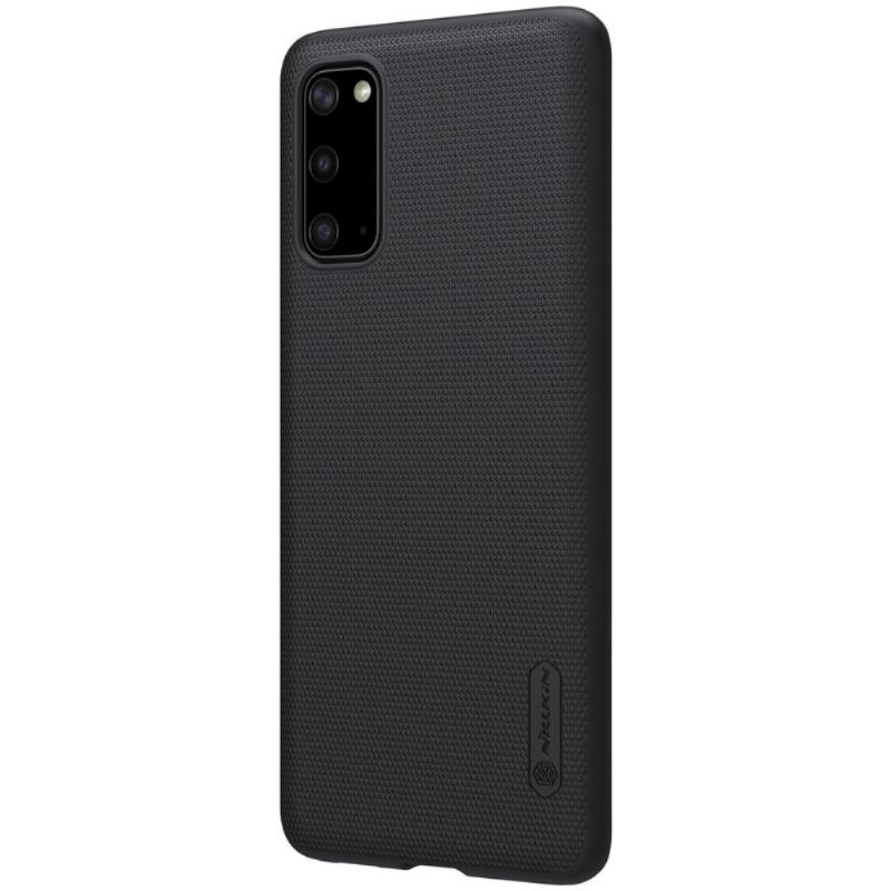Kryt Na Samsung Galaxy S20 Nillkin Frosted Effect Super Frosted