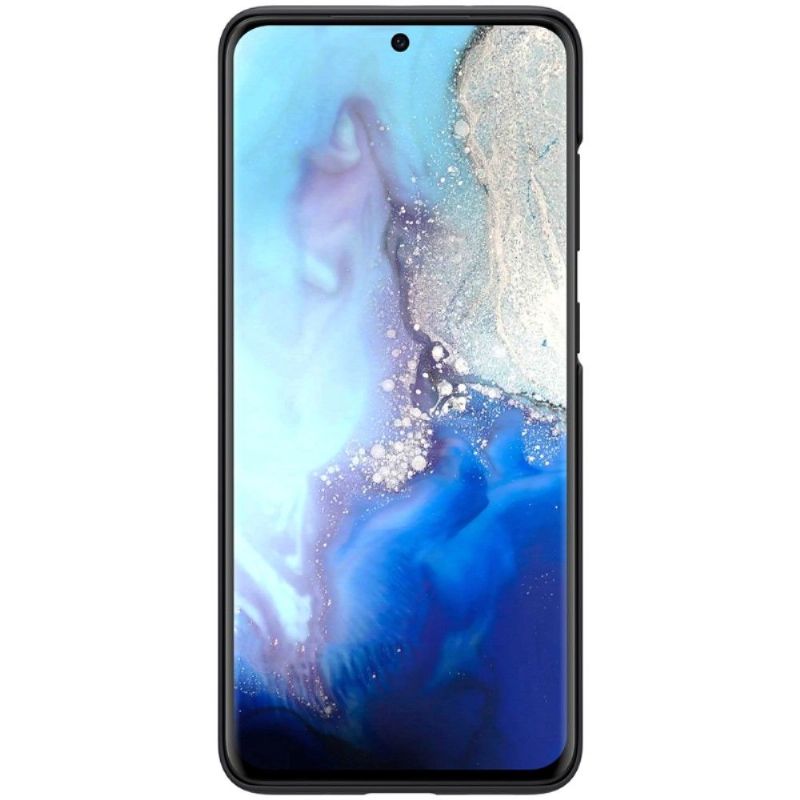 Kryt Na Samsung Galaxy S20 Nillkin Frosted Effect Super Frosted