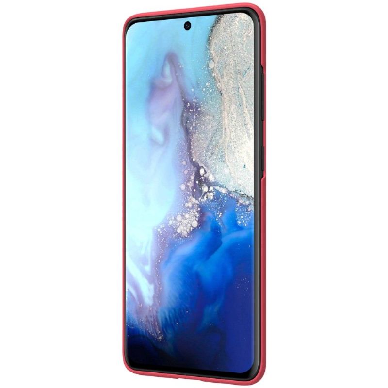 Kryt Na Samsung Galaxy S20 Nillkin Frosted Effect Super Frosted
