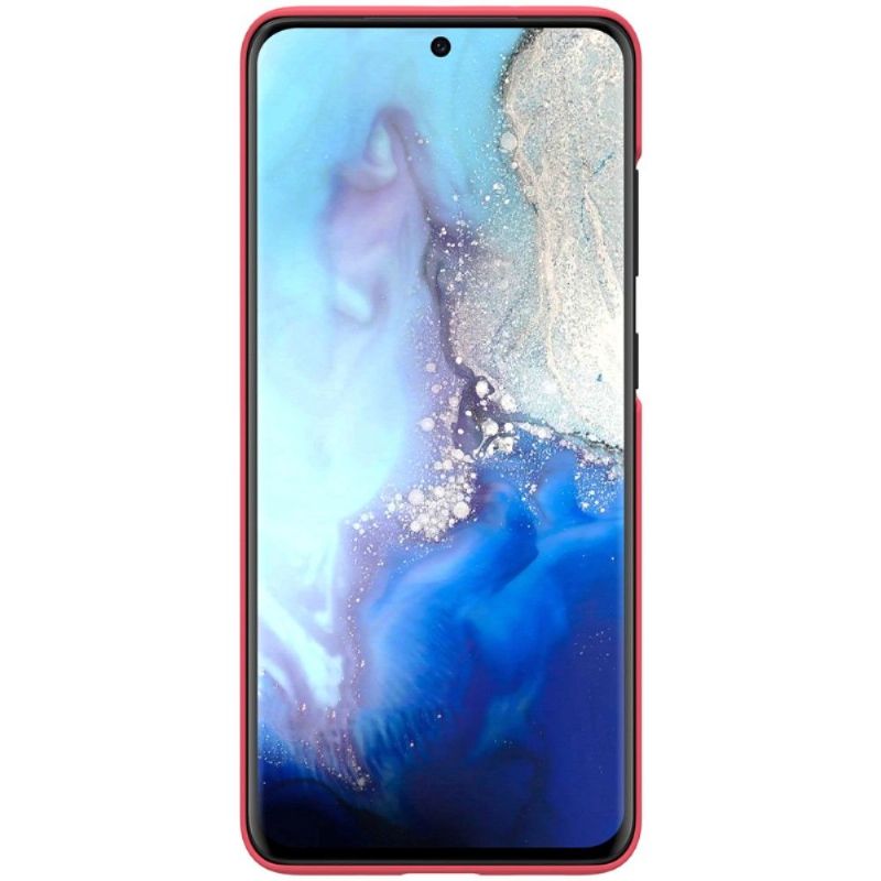 Kryt Na Samsung Galaxy S20 Nillkin Frosted Effect Super Frosted