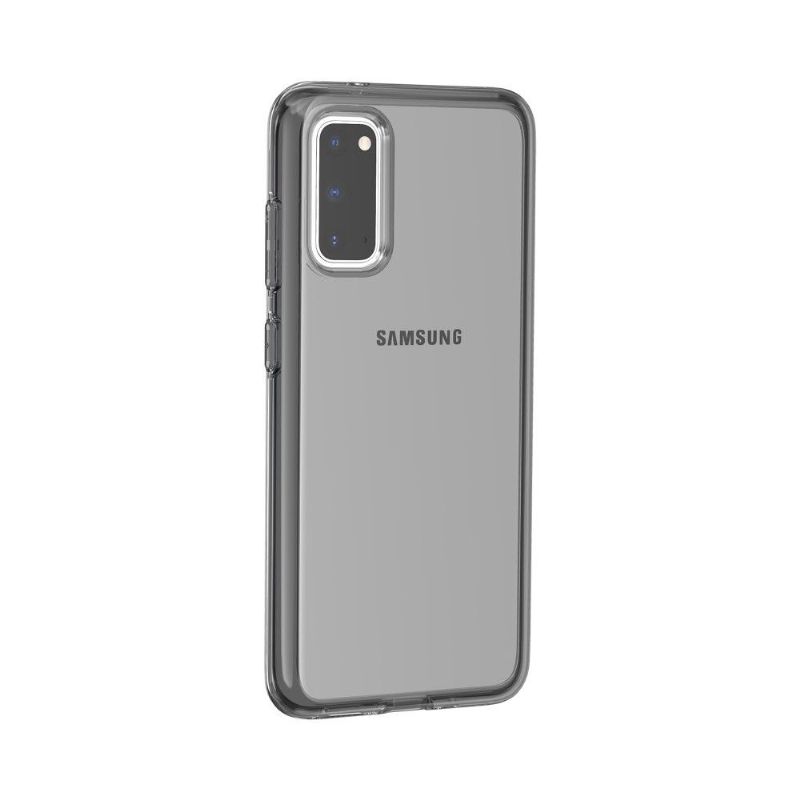 Kryt Na Samsung Galaxy S20 Polojasno