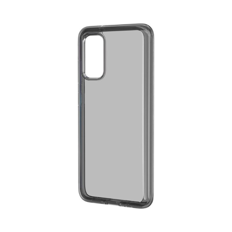 Kryt Na Samsung Galaxy S20 Polojasno
