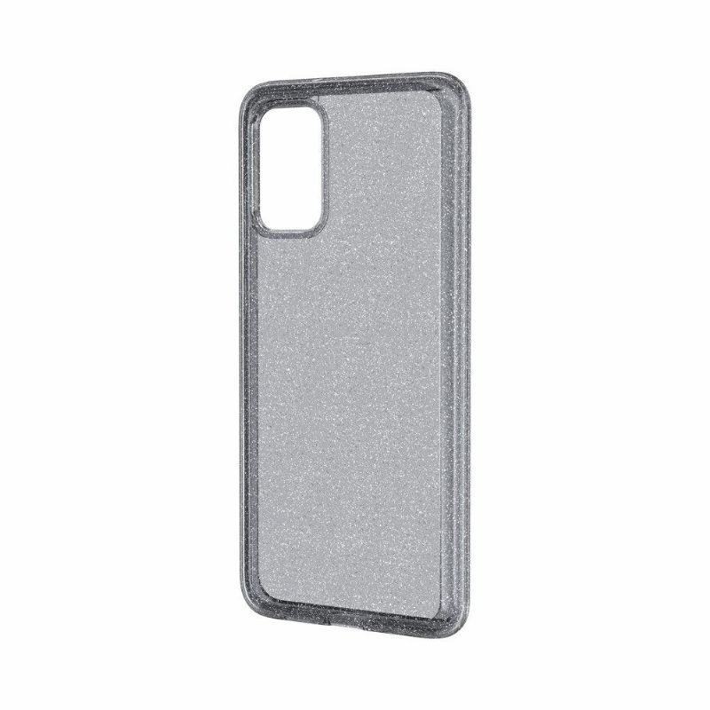 Kryt Na Samsung Galaxy S20 Třpytivé Kouzlo