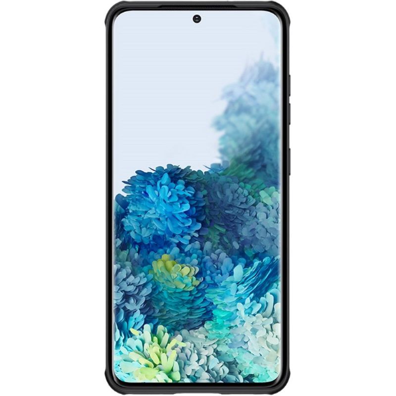 Kryty Na Mobil Na Samsung Galaxy S20 Se Zadním Krytem Objektivu