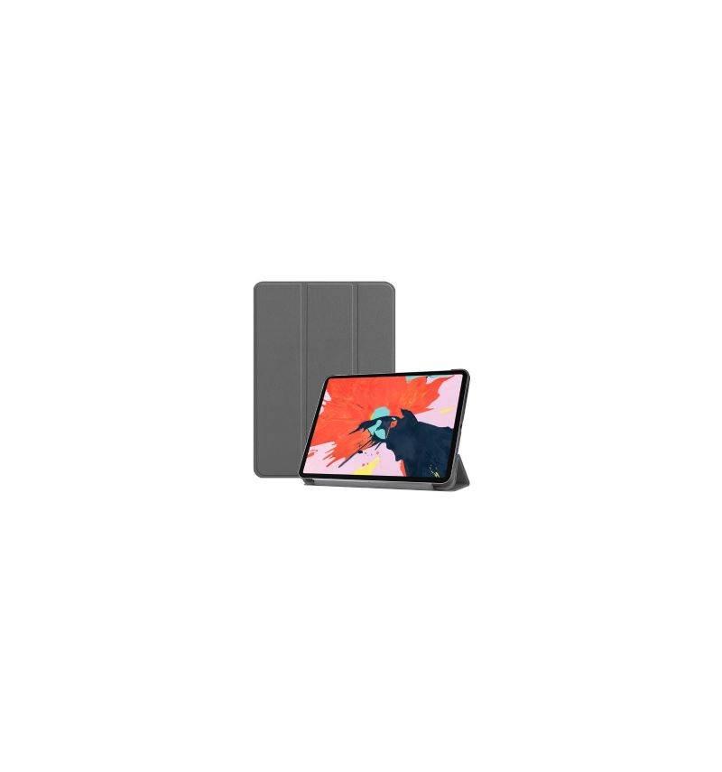 Chytré Pouzdro Pro iPad Pro 12.9 2018