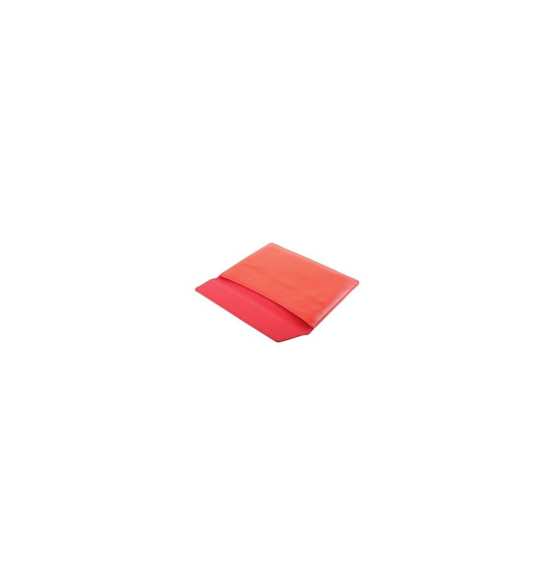 Elegantní Univerzální Pouzdro Řady Pro 13" Notebooky A Tablety