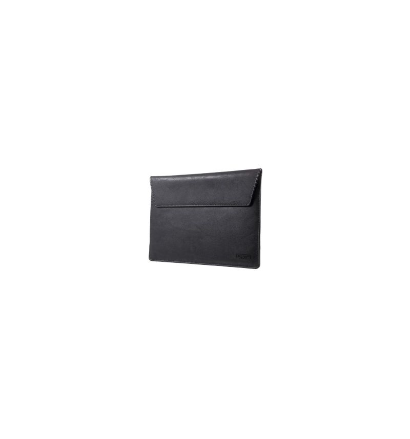 Elegantní Univerzální Pouzdro Řady Pro 13" Notebooky A Tablety