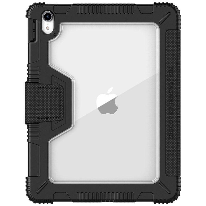 iPad Pro 12" 2018 – Pouzdro Nillkin Survivor Folio