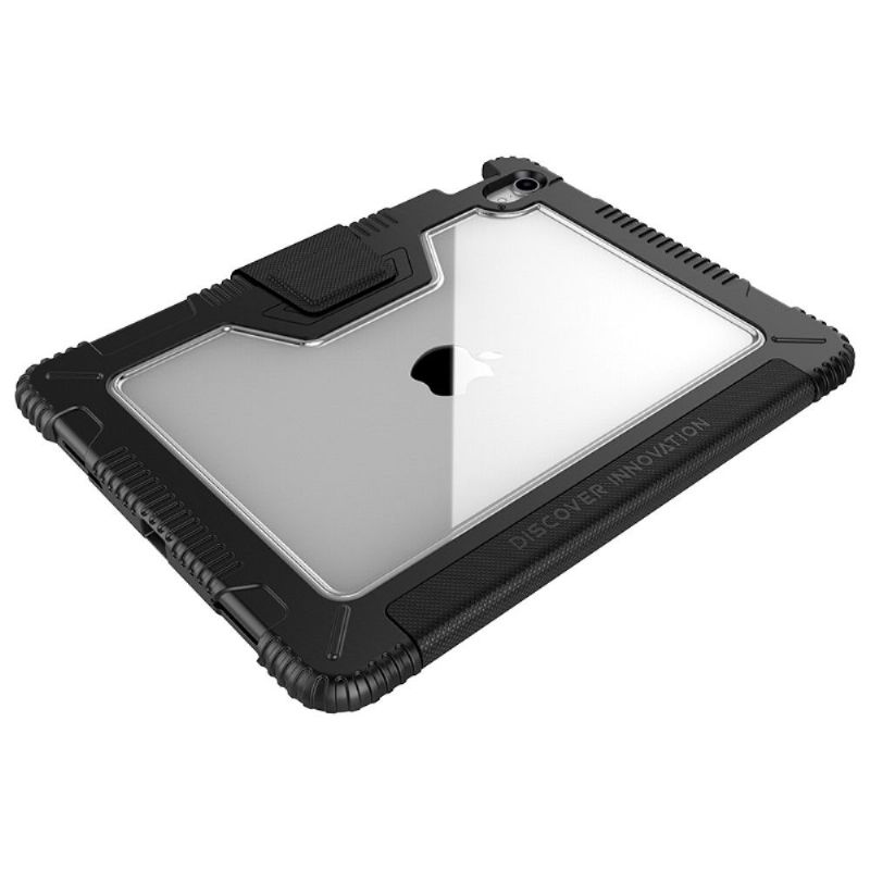 iPad Pro 12" 2018 – Pouzdro Nillkin Survivor Folio