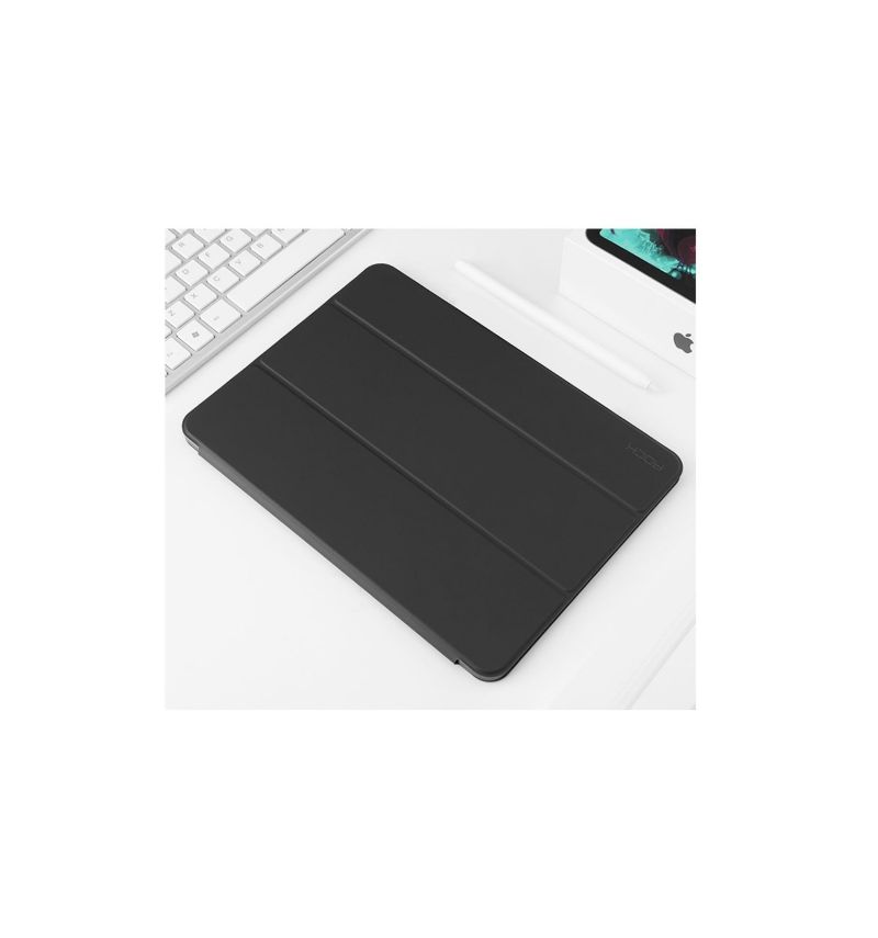 iPad Pro 12.9 2018 – Chytré Pouzdro Veena Series
