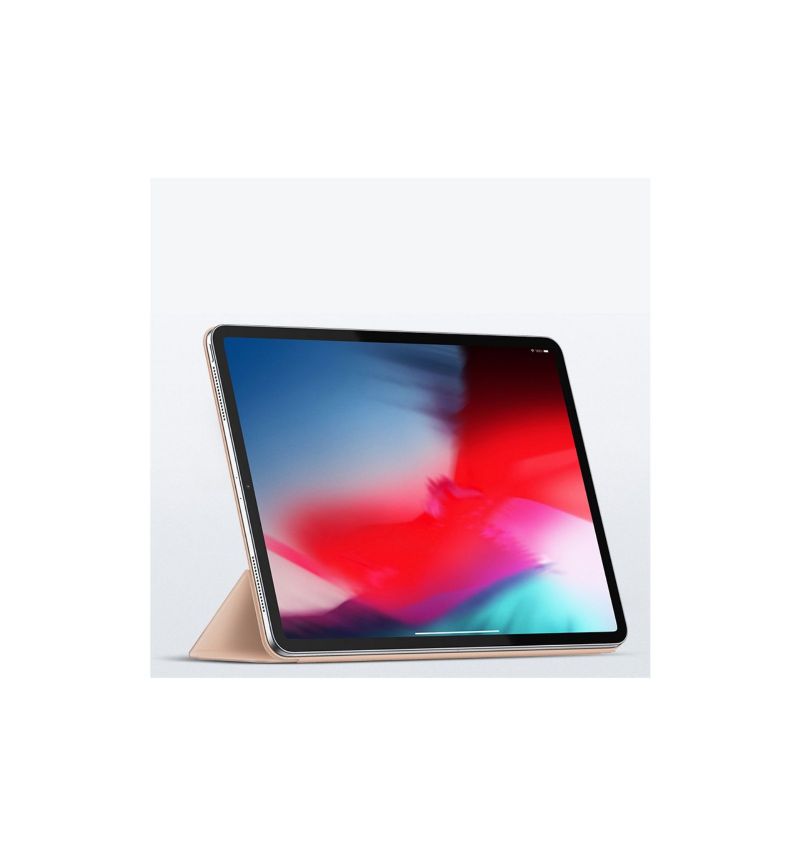 iPad Pro 12.9 2018 – Chytré Pouzdro Veena Series