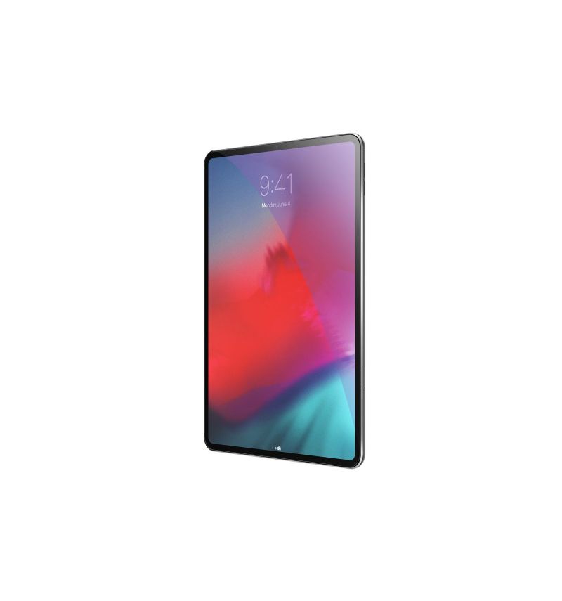 Ochranné Tvrzené Sklo Proti Modrému Světlu Pro iPad Pro 12.9 2018