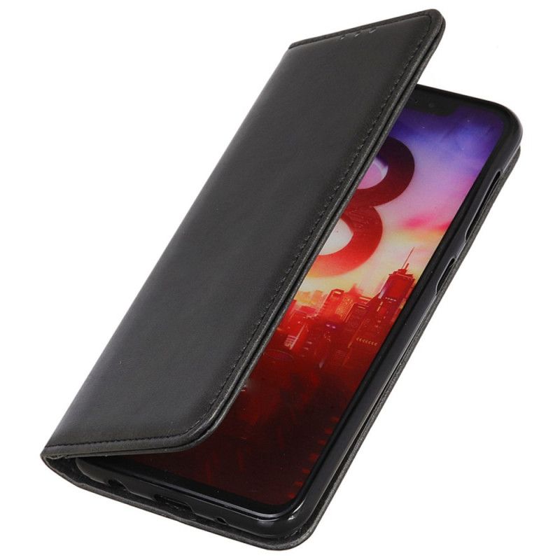 Kožené Pouzdro Folio Google Pixel 10 Pro Xl Kožený Styl