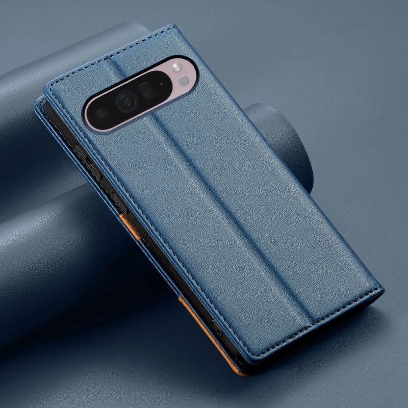 Kožený Kryt Google Pixel 10 Pro Xl N.bekus