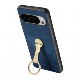 Kryt Google Pixel 10 Pro Xl Caseneo