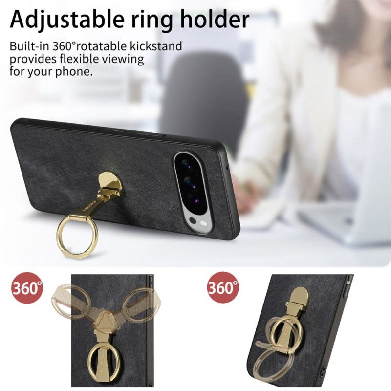 Kryt Google Pixel 10 Pro Xl Caseneo