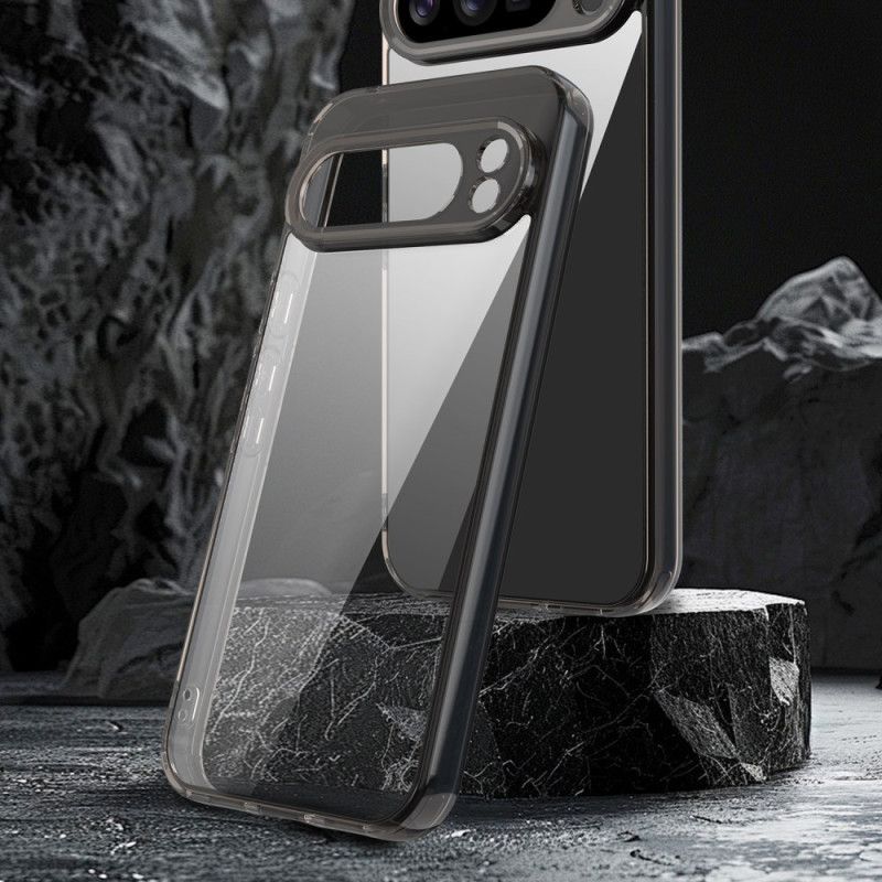 Kryt Google Pixel 10 Pro Xl Hybridní