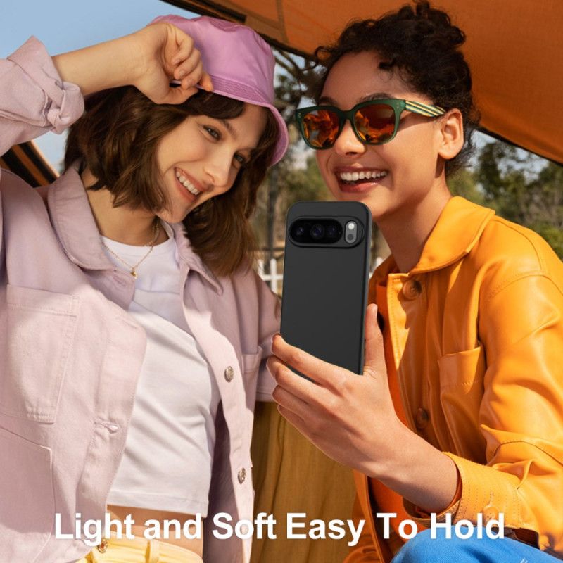 Kryt Google Pixel 10 Pro Xl Kompatibilní S Magsafe A Nárazuvzdorný