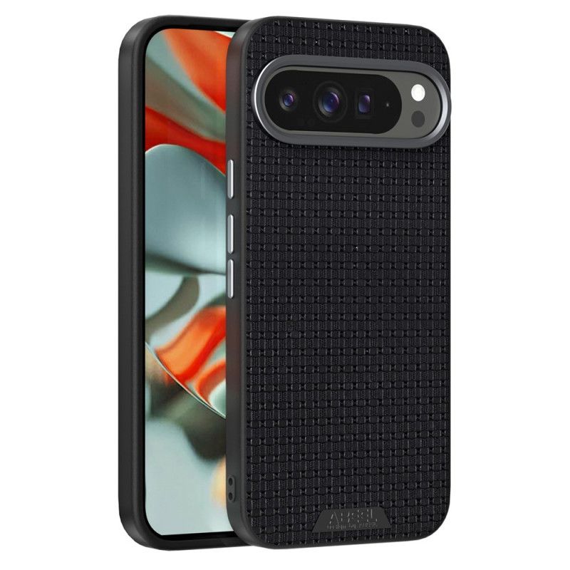 Kryt Google Pixel 10 Pro Xl Kompatibilní S Magsafe Abeel