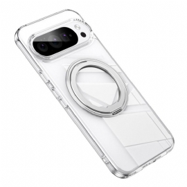 Kryt Google Pixel 10 Pro Xl Kompatibilní S Magsafe Držákem