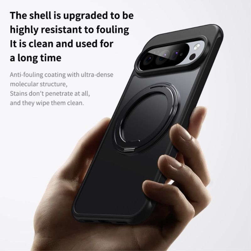 Kryt Google Pixel 10 Pro Xl Kompatibilní S Magsafe Držákem