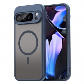 Kryt Google Pixel 10 Pro Xl Kompatibilní S Magsafe Matný