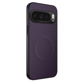 Kryt Google Pixel 10 Pro Xl Kryty Na Mobil Kompatibilní S Magsafe Wanlonfeng