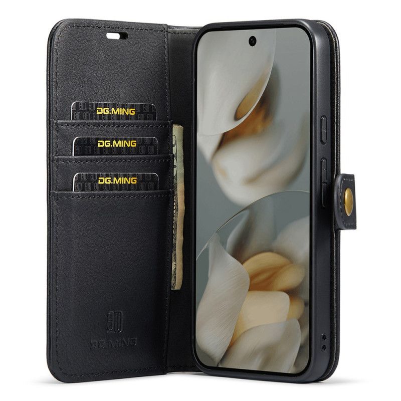 Kryt Google Pixel 10 Pro Xl Kryty Na Mobil Odnímatelné Pouzdro Dg.ming