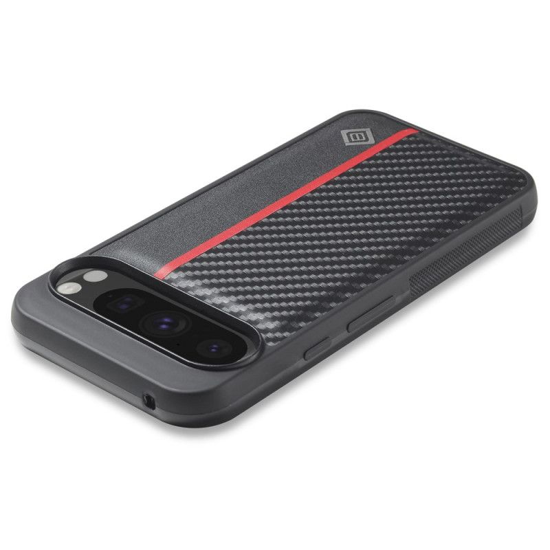 Kryt Google Pixel 10 Pro Xl Lc.imeeke