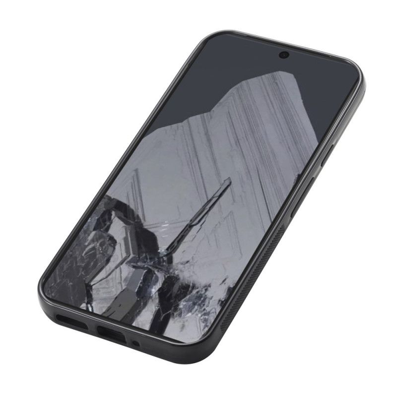 Kryt Google Pixel 10 Pro Xl Lc.imeeke