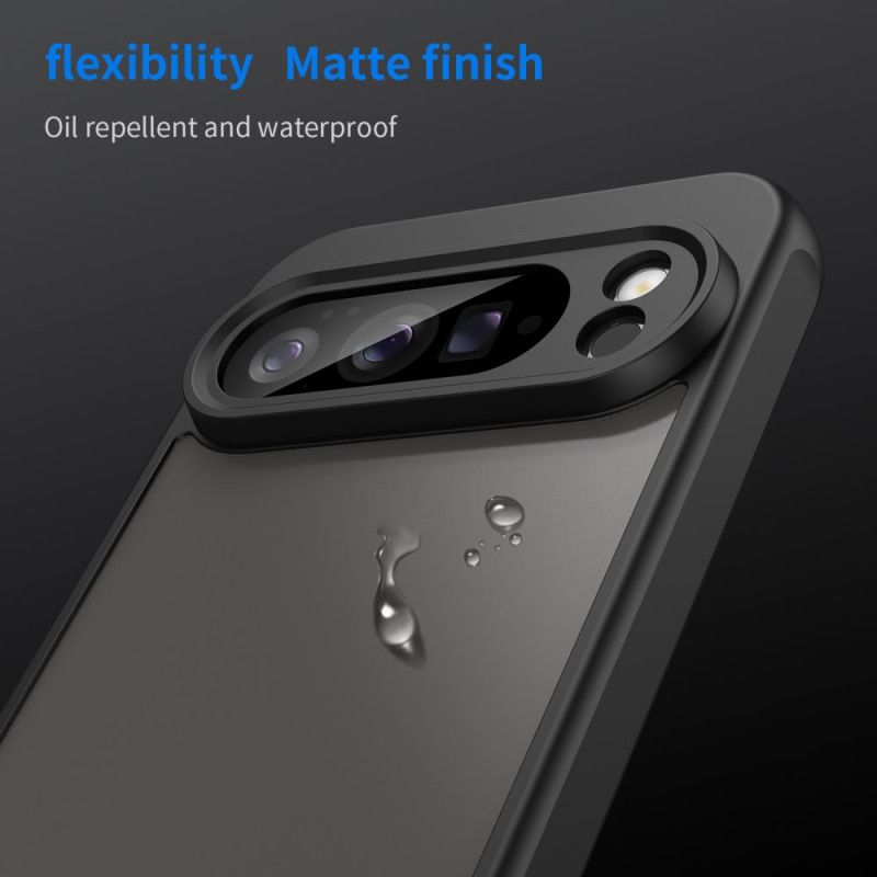 Kryt Google Pixel 10 Pro Xl Matný