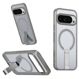 Kryt Google Pixel 10 Pro Xl Matný Magsafe Kompatibilní S Držákem