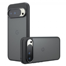 Kryt Google Pixel 10 Pro Xl Matný Povrch