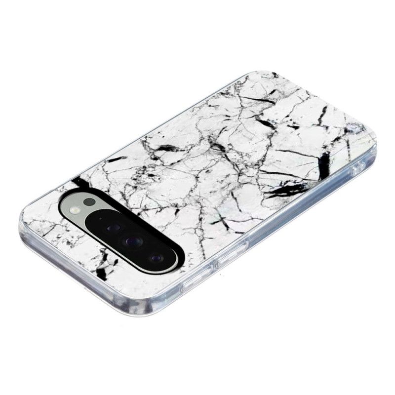 Kryt Google Pixel 10 Pro Xl Mramor