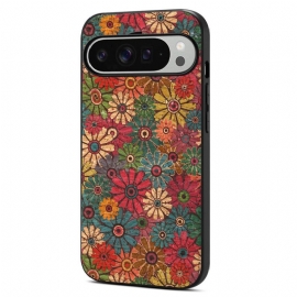 Kryt Google Pixel 10 Pro Xl Nové