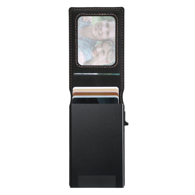 Kryt Google Pixel 10 Pro Xl Odnímatelný Držák Karet Suteni