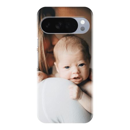 Kryt Google Pixel 10 Pro Xl Retro