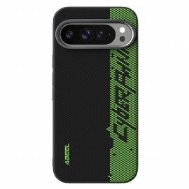 Kryt Google Pixel 10 Pro Xl Ultra Tenký Abeel Kompatibilní S Magsafe