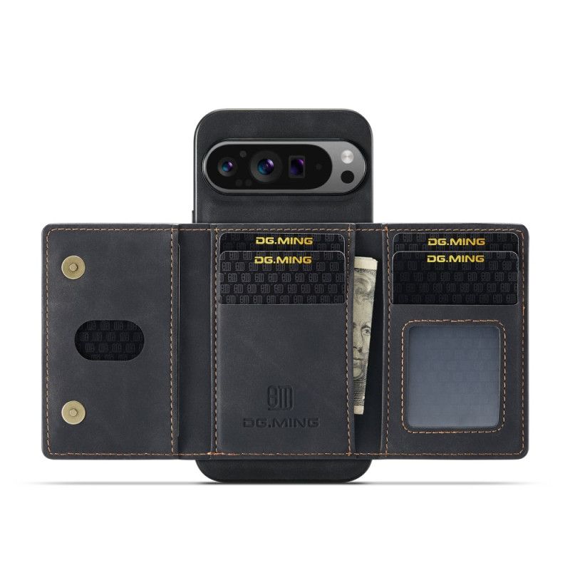 Kryt Google Pixel 10 Pro Xl Řada M2 Dg.ming