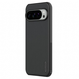 Kryt Na Google Pixel 10 Pro Xl Matný Štít Pro Nillkin