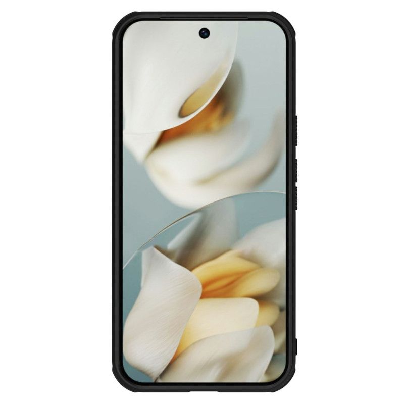 Kryt Na Google Pixel 10 Pro Xl Matný Štít Pro Nillkin