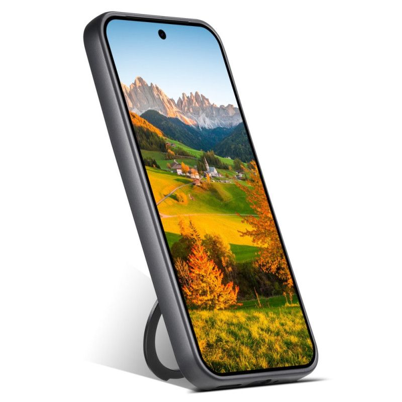 Kryt Na Google Pixel 10 Pro Xl Otočný Stojan Suteni Xl O