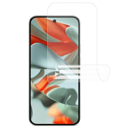 Ochranná Fólie Na Displej Pro Google Pixel 10 Pro Xl