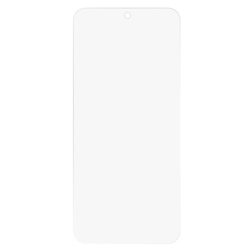 Ochranná Fólie Z Tvrzeného Skla Pro Google Pixel 10 Pro Xl